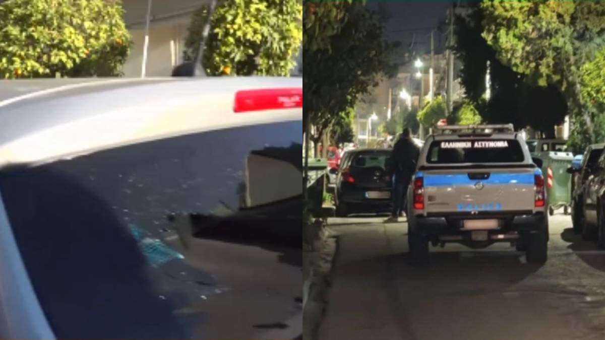 Συνάντηση Μητσοτάκη με τον M. Kratsios: Στο επίκεντρο η συνεργασία Ελλάδας – ΗΠΑ στην τεχνολογία