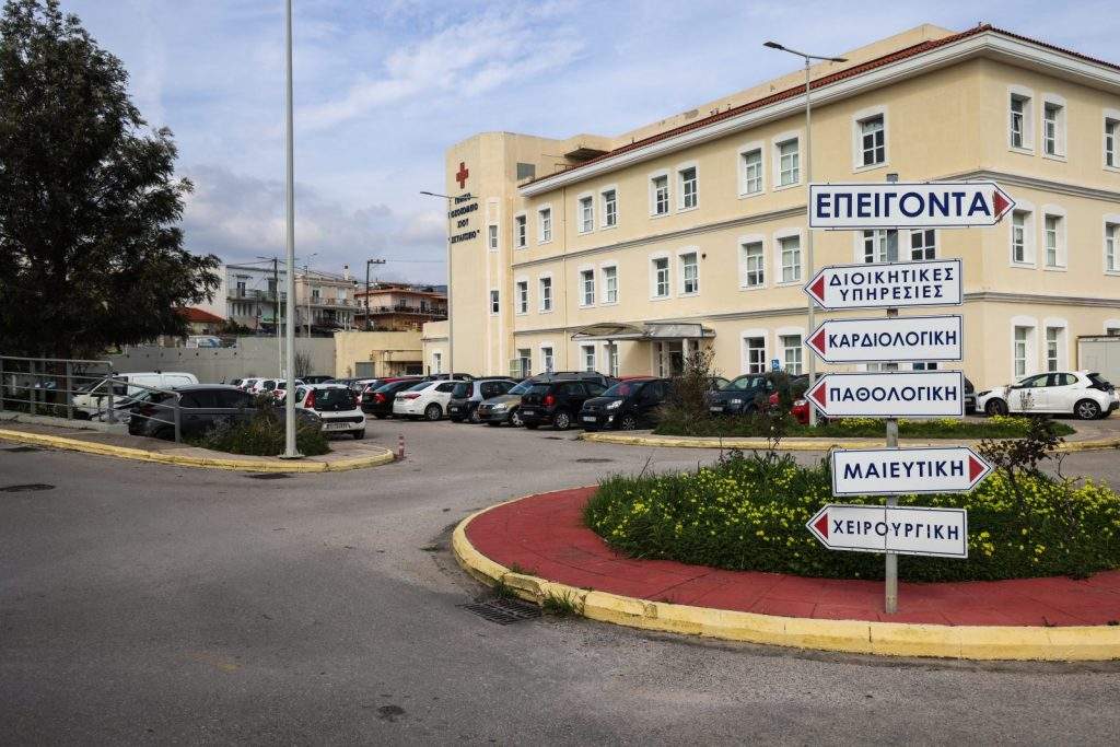 Ουκρανία: Ξεκίνησε ο δεύτερος γύρος των τριμερών συνομιλιών στο Άμπου Ντάμπι