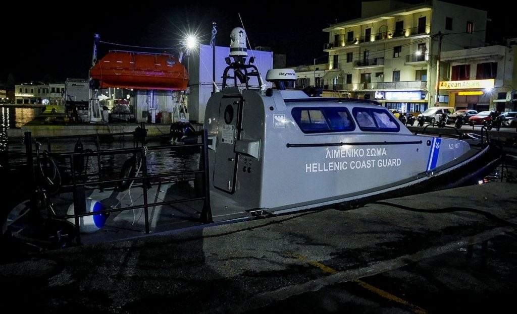 Νέα σημαντική προσθήκη στο τεχνικό τιμ της η Ferrari!