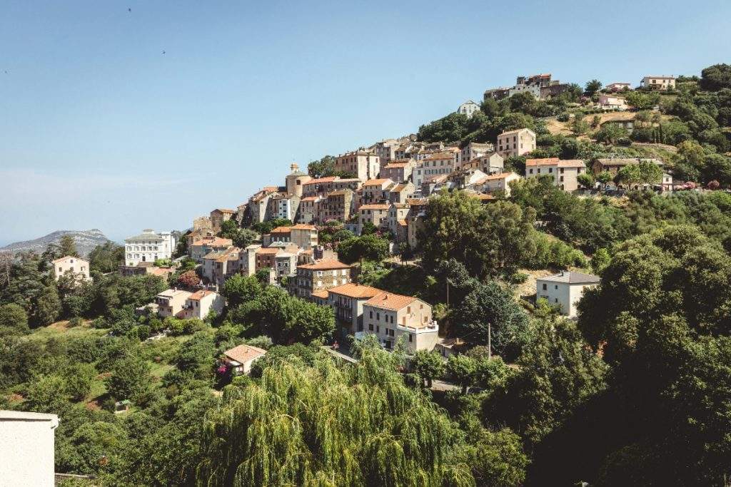 Σουμάχερ: «Δεν ξέρει ότι είναι 7 φορές πρωταθλητής»