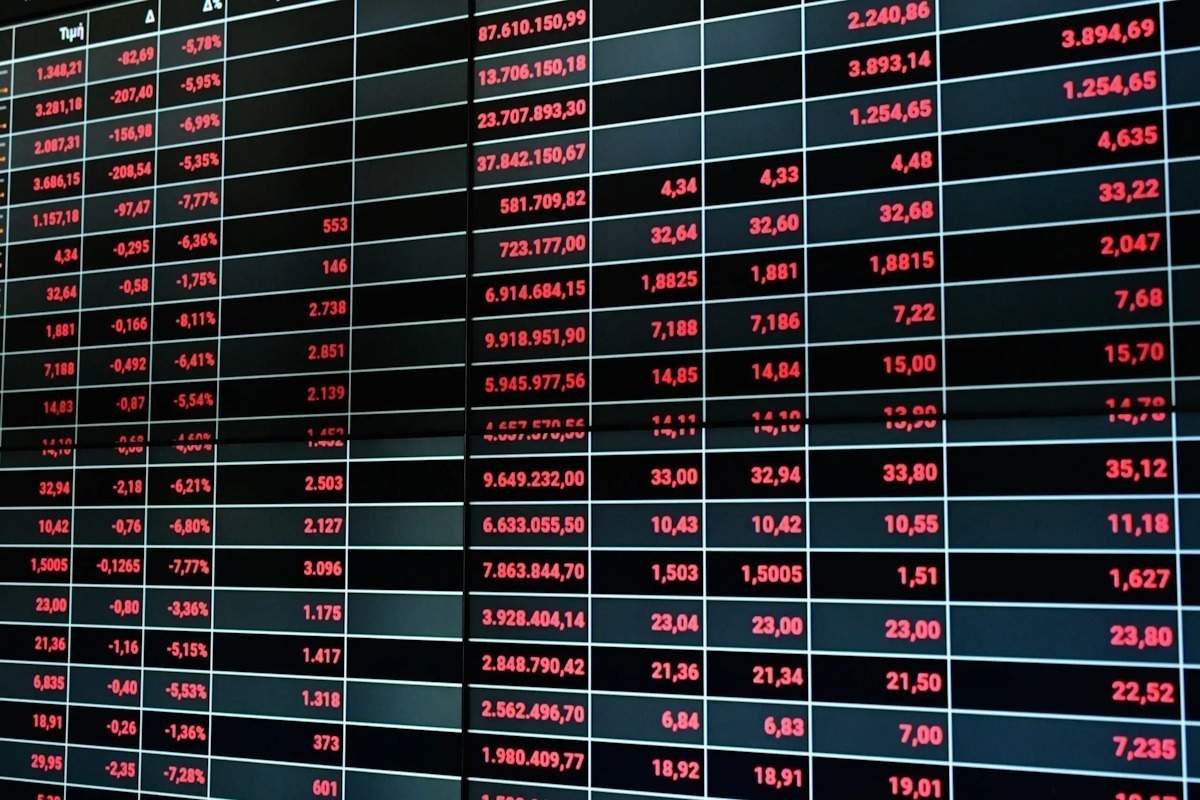 Ταγιάνι: «Η Ιταλία παραμένει παρούσα στη Γάζα – Γιατί η απουσία από το Συμβούλιο θα ήταν διπλωματικό λάθος»