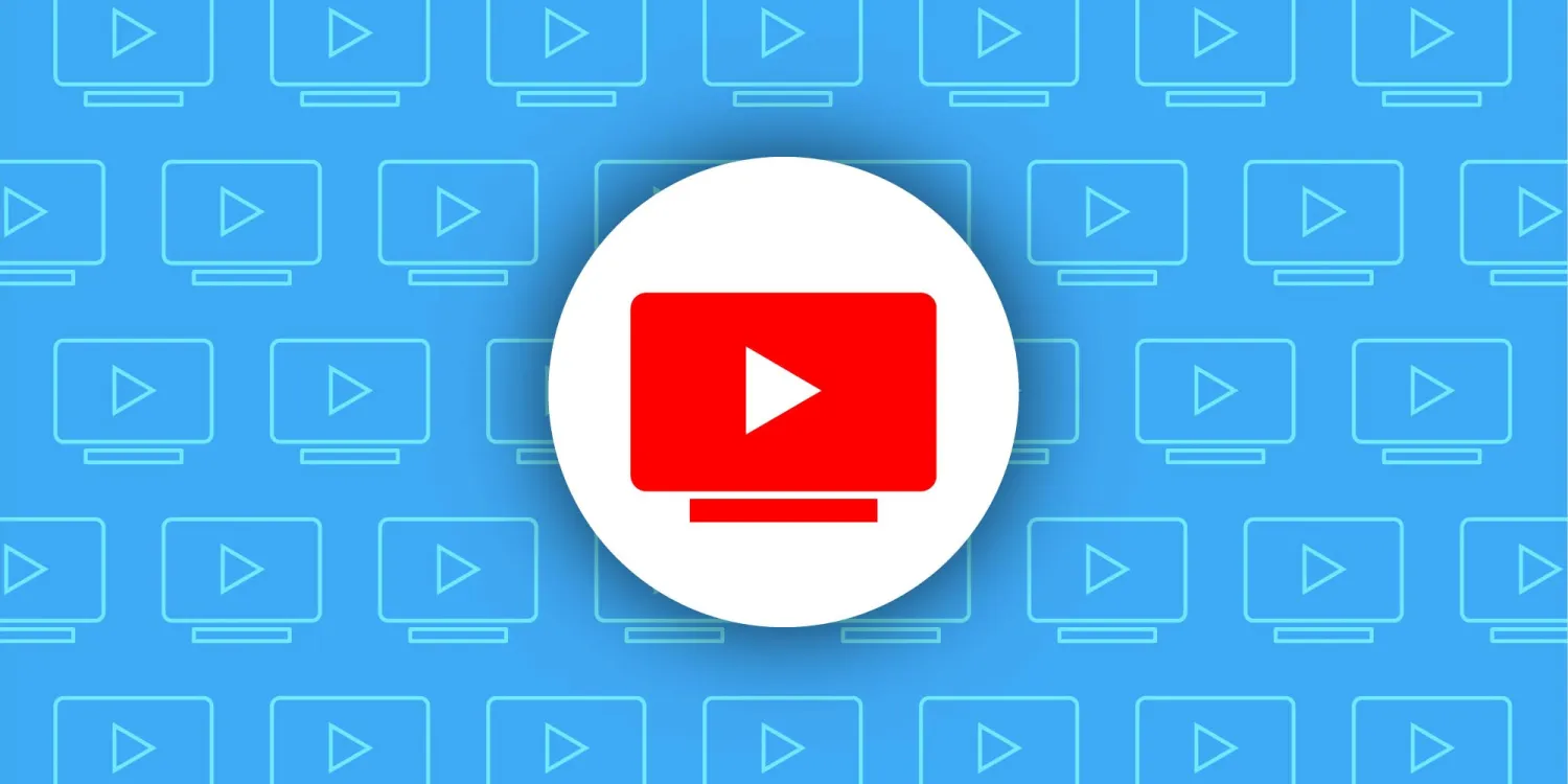 “Αχίλλειος πτέρνα” του γλοιοβλαστώματος η βιταμίνη Β3 – Τι σημαντικό ανέδειξε νέα έρευνα