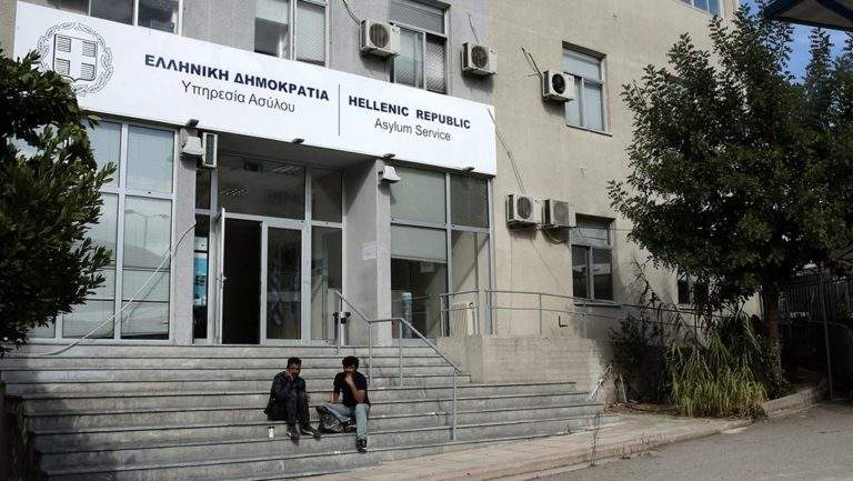 Χέρμαν Χόιερ: Ο ναζιστής αξιωματικός και τα έγγραφα που ανέδειξαν ξανά την εκτέλεση των 200 αντιστασιακών στην Καισαριανή