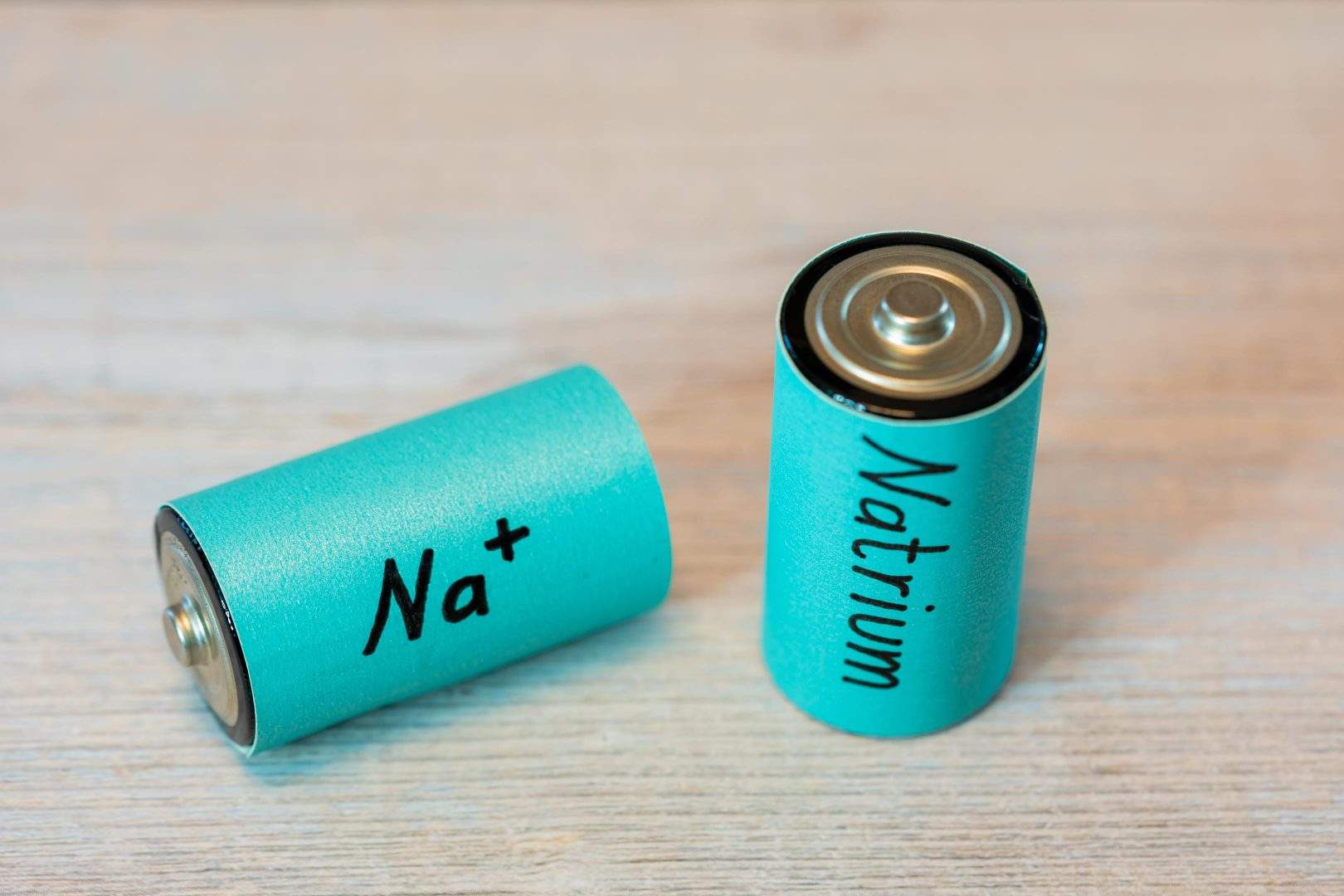 Τι συμβαίνει με την πίεση όταν προσθέτετε σπόρους Chia στη διατροφή σας