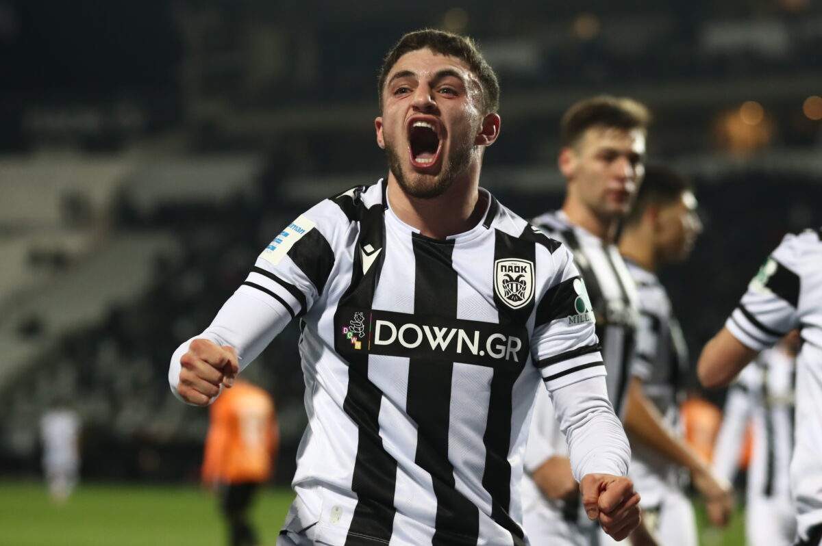 Γιάννης Δρακόπουλος: «Μας έχουν πει ότι θα συνεχιστεί και του χρόνου το “Σόι σου”»