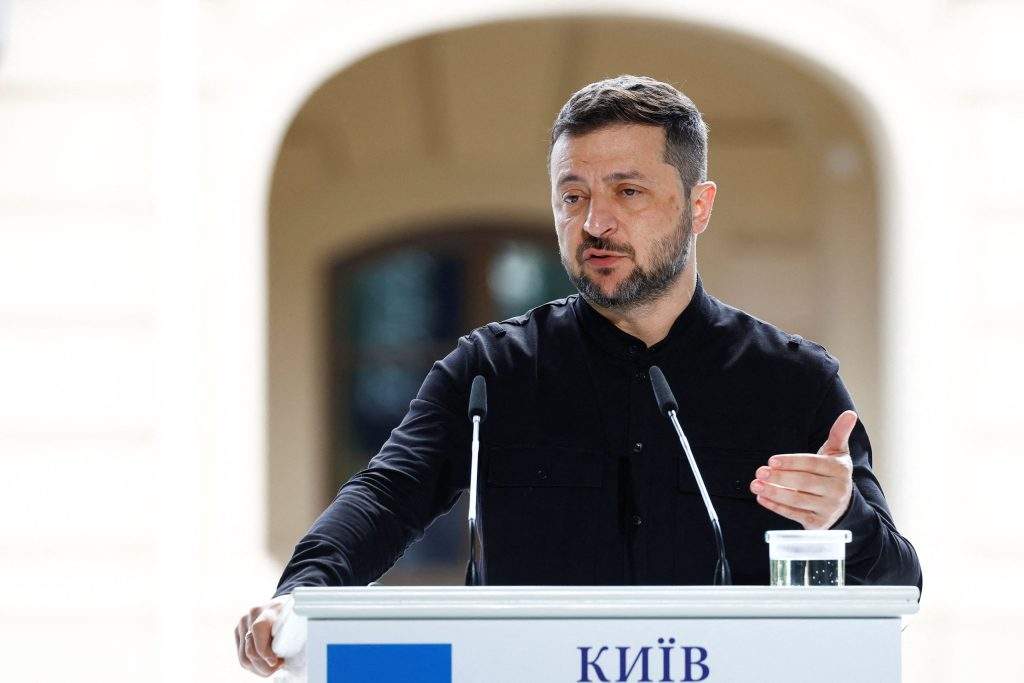 Θρύλος της Μπαρτσελόνα κατήγγειλε επίθεση σε πάρκινγκ σταθμού