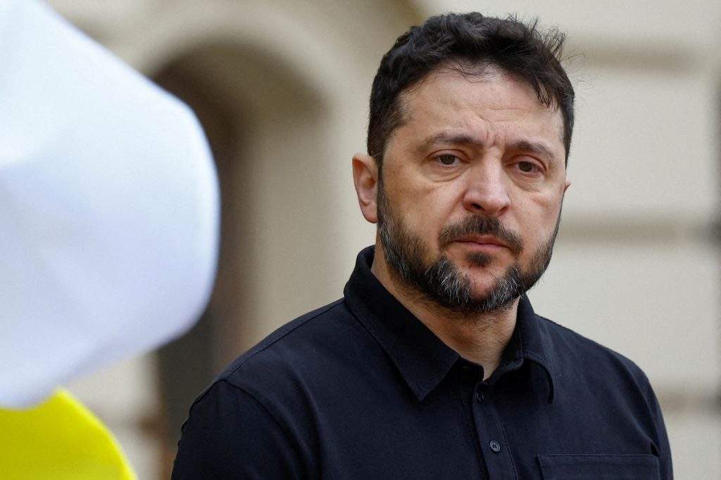 (video) – «Foureira Effect» στην Ξάνθη: Ο καιρός έκανε πίσω και η πλατεία «πήρε φωτιά»!