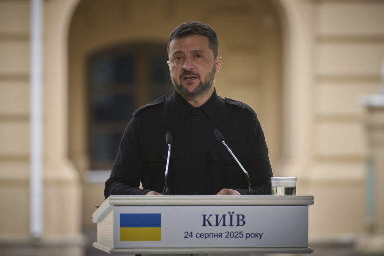 ΘΡΗΝΟΣ : Πέθανε ο Κεφαλογιάννης