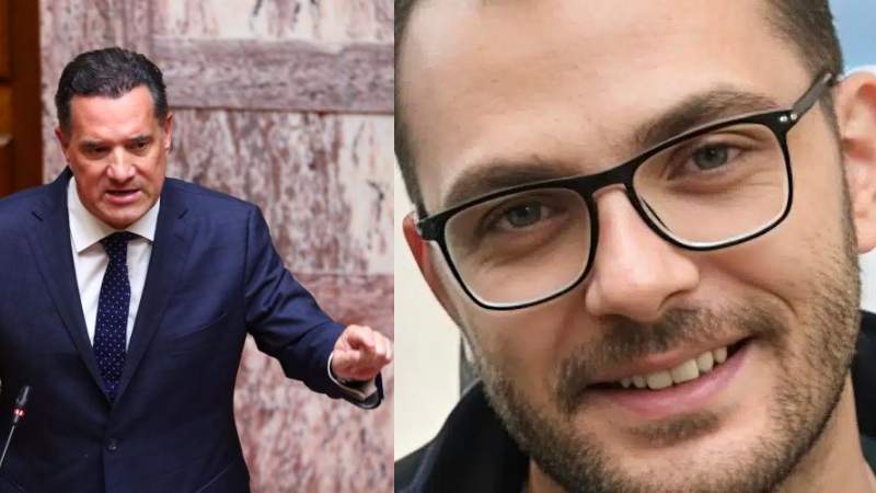 Τι προκαλεί ακμή στην πλάτη και τι μπορείτε να κάνετε