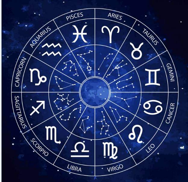 Αυτές οι περιοχές στη χώρα μας έχουν τις πιο γρήγορες ταχύτητες σε κινητή και σταθερή