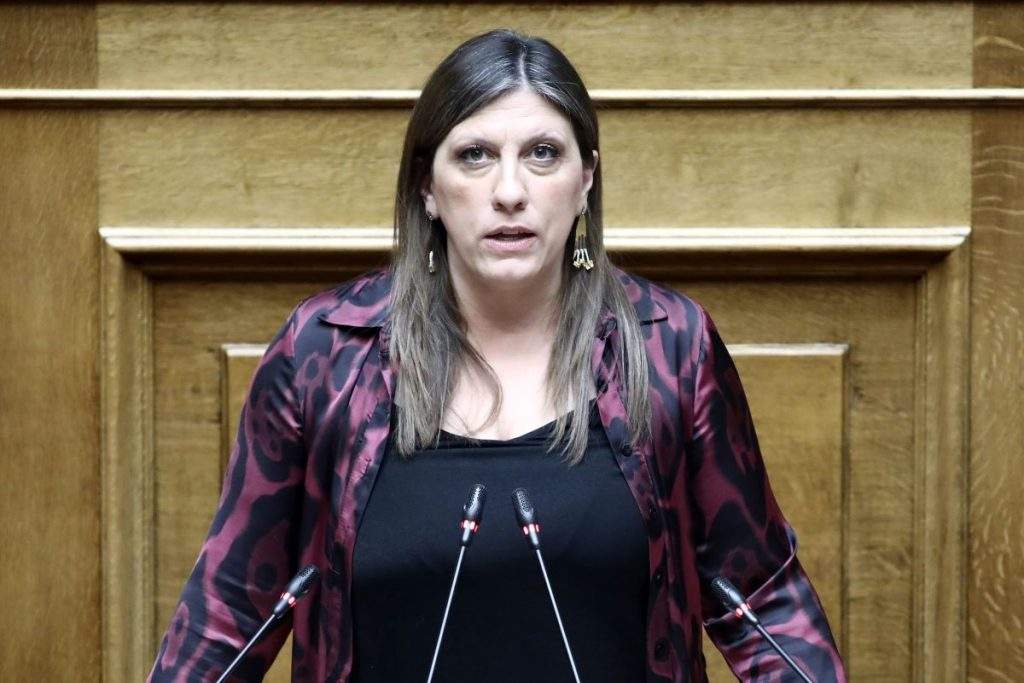 J2US: Τα τραγούδια των ζευγαριών στην πρεμιέρα και η καλεσμένη έκπληξη