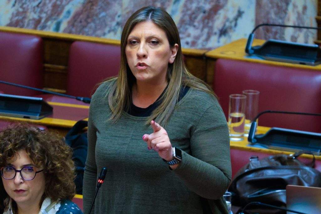 Η Μπρίτνεϊ Σπίαρς πούλησε τα δικαιώματα της μουσικής της