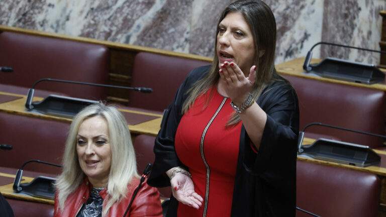 Νάιτζελ Χέηζ Ντέιβις: Ο σπουδαιότερος άνθρωπος που γνώρισε στη ζωή του και η «γκρι σκιά» του