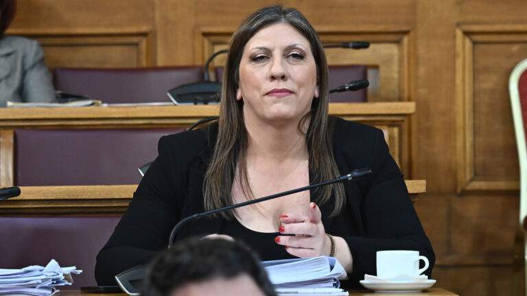 Ανανεωμένη η Williams με τη νέα FW48