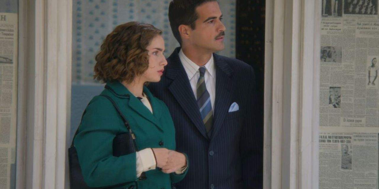 1ο Κύπελλο ΠΑΜΠ–ΠΑΓΚ στο Λαϊλιά