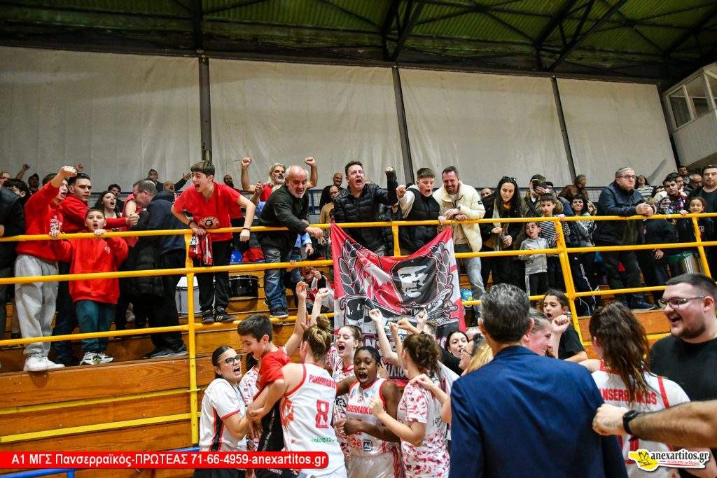 Ποινή φυλάκισης στον Βούλγαρο οδηγό του φορτηγού για την τραγωδία στα διόδια Ιάσμου