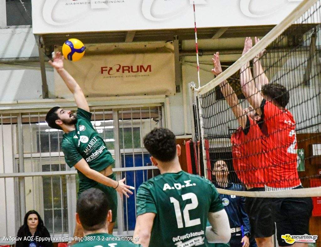 VW Transporter Sportline: Το «GTI των βαν» ήρθε