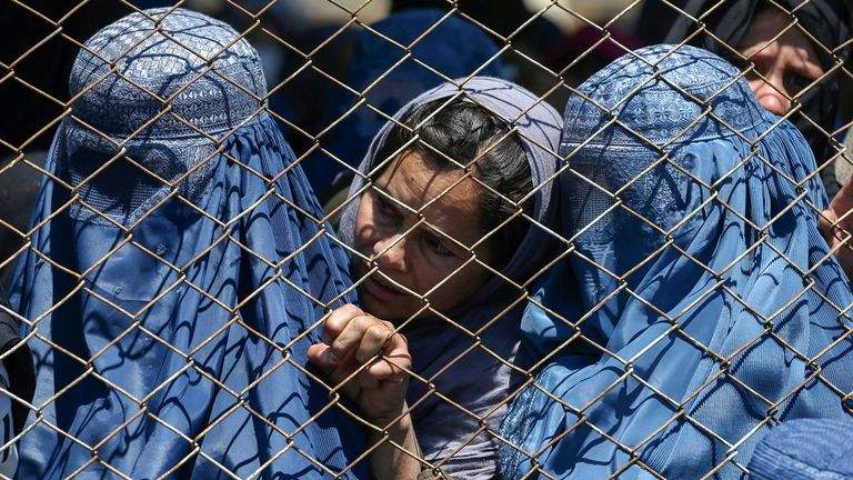 Πώς να αποκοιμηθείτε γρήγορα: 5 αποδεδειγμένες τεχνικές για καλύτερο ύπνο