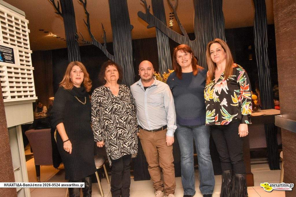 Νέο πρόβλημα για τους κατασκευαστές: Το όνομα των ηλεκτρικών αυτοκινήτων