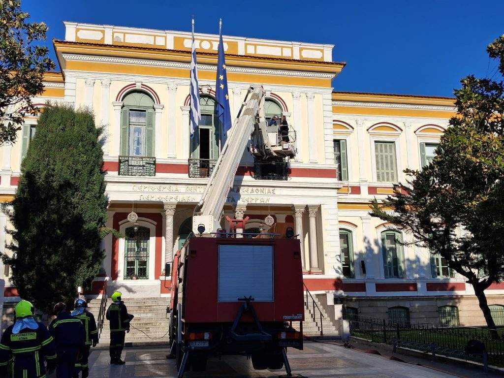 Νέο Renault Symbioz με περισσότερη ισχύ και τιμή πρό(σ)κληση
