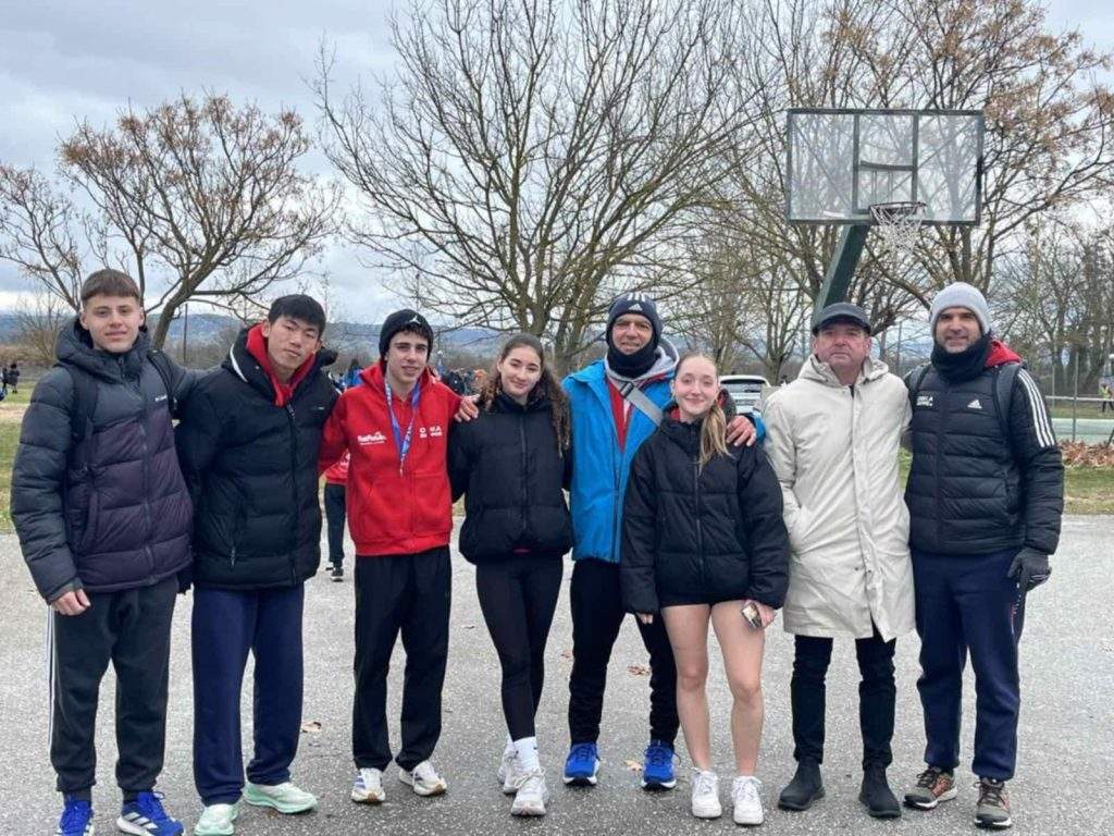 Ερώτηση Χ. Ζεϊμπέκ και ακόμη 5 Βουλευτών της Νέας Αριστεράς για λουκέτο στο τμήμα συντήρησης δικτύου του ΟΣΕ στη Δράμα & διαιώνιση του σιδηροδρομικού αποκλεισμού της Περιφέρειας ΑΜΘ