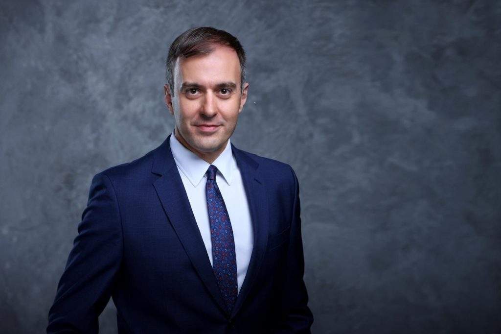 Άγιος Έρωτας: Η Άννα καταθέτει την ψυχή της – «Με λεξοτανίλ στέκομαι»