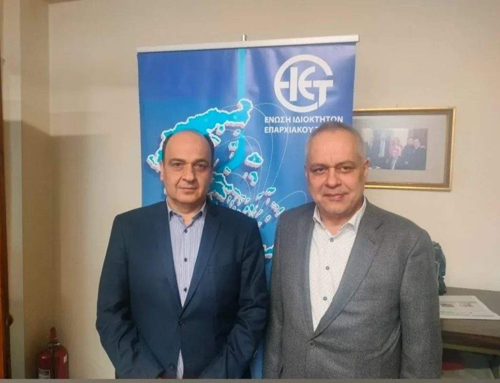 Κέντρικ Ναν και Κώστας Σλούκας επανέρχονται ενάντια στο Παναθηναϊκός – Φενέρμπαχτσε