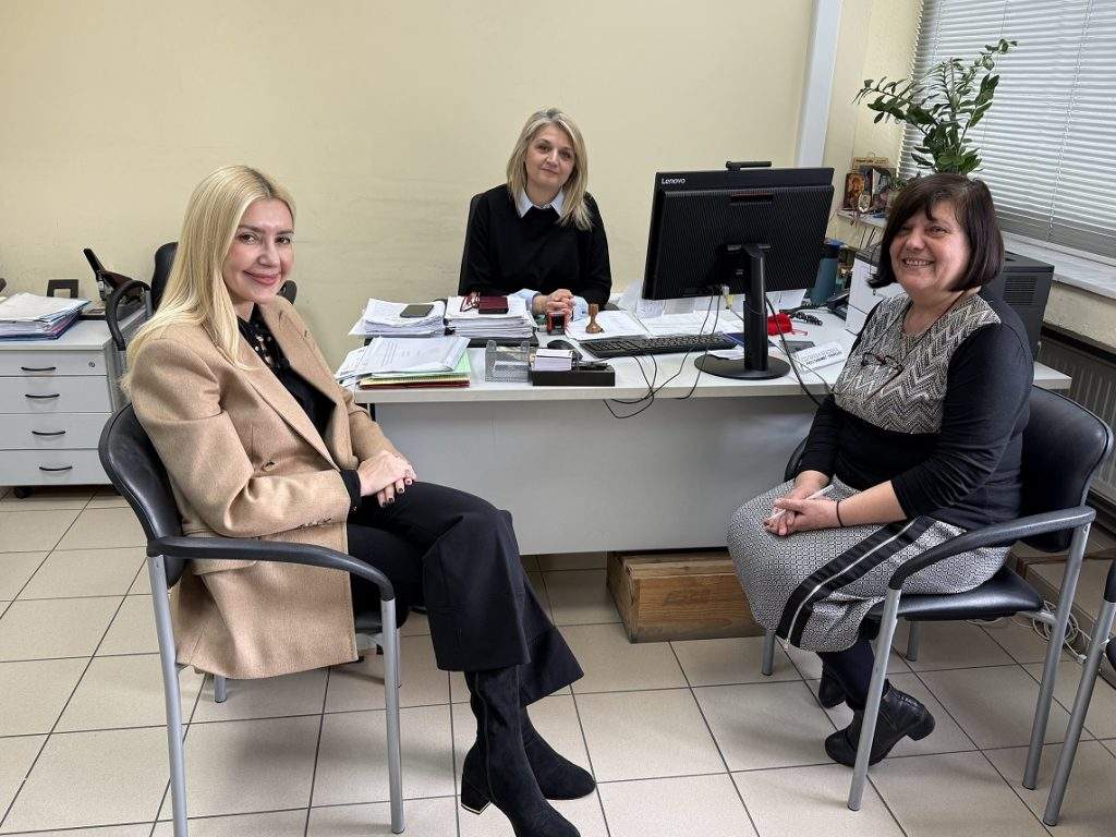 Επτά κρούσματα ευλογιάς αιγοπροβάτων στην Αν. Μακεδονία – Θράκη