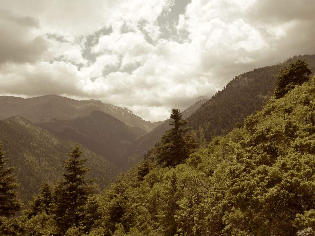 Αττική Οδός: Ανοίγει νωρίτερα το τμήμα Ασπρόπυργος – Λ. Φυλής προς Αεροδρόμιο