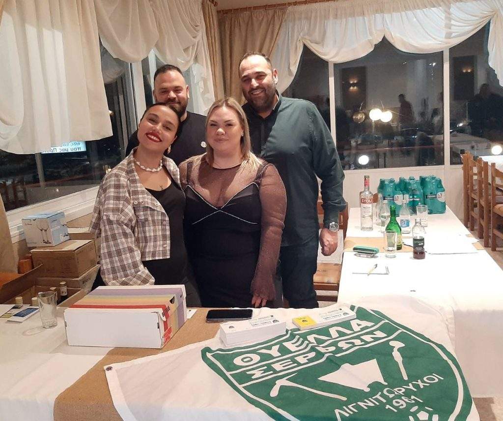 ΣΥΡΙΖΑ: Αναθεώρηση «πλυντήριο» των κυβερνητικών σκοπιμοτήτων και επιδιώξεων