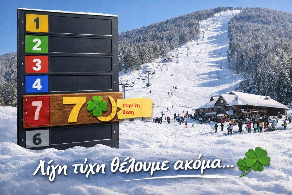 Το νέο Aito M6 της Huawei έρχεται για να «σπάσει» την αγορά