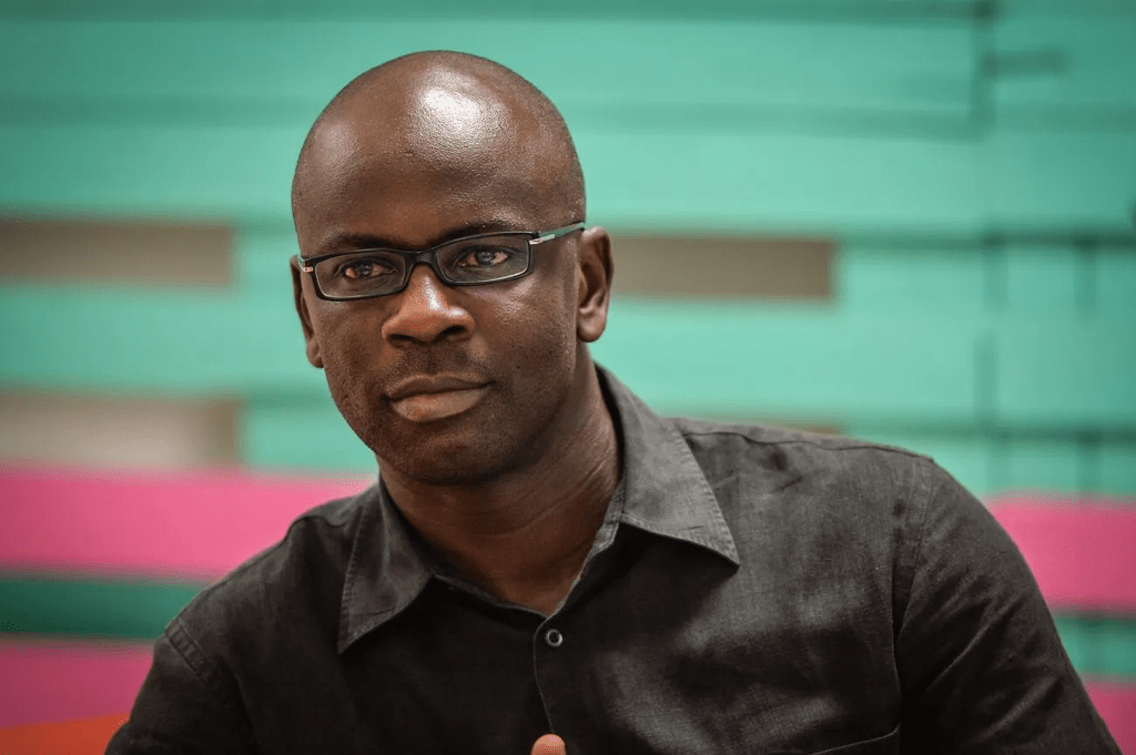 Netflix Απρίλιος 2026: Οι νέες κυκλοφορίες σε σειρές και ταινίες