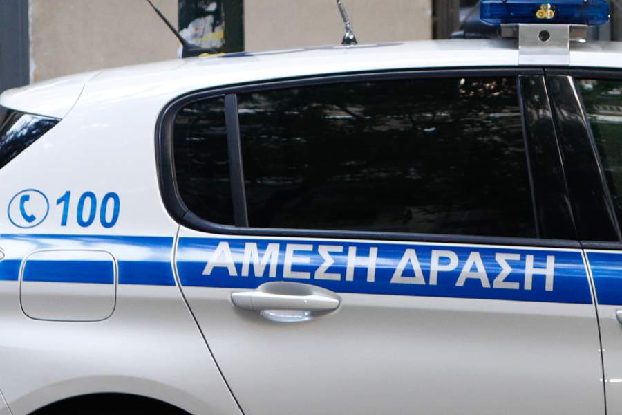 Το ξέσπασμα του Γρηγόρη Αρναούτογλου για την παρέλαση της 25ης Μαρτίου: «Κανείς δεν έβαψε πάλι τις γραμμές»