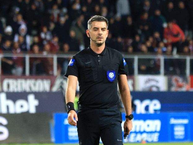Παγκόσμια Ημέρα Ποίησης μετά μουσικής στο Δεύτερο Πρόγραμμα 103.7