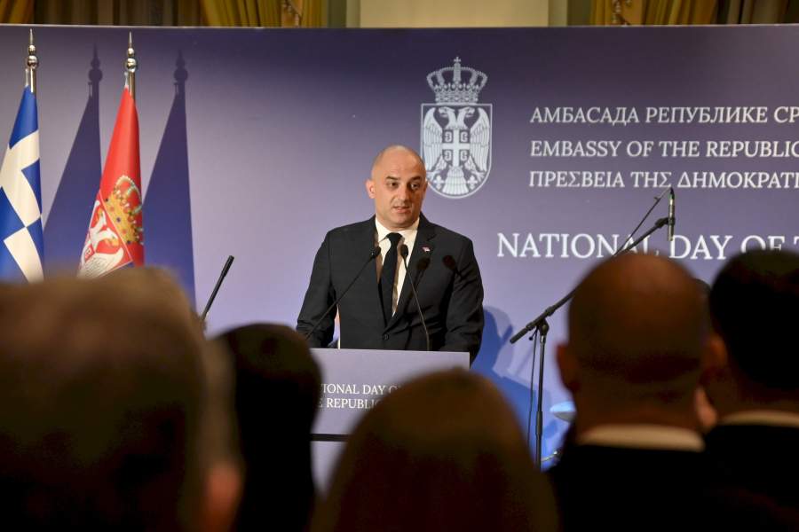 Σοβαρό τροχαίο στην Παλιά Εθνική Ισθμού – Επιδαύρου: δύο τραυματίες και εγκλωβισμένοι