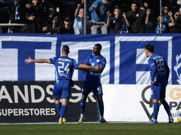 Πλήγμα για την Εθνική Γαλλίας: Εκτός ο Μανού Κονέ λόγω τραυματισμού