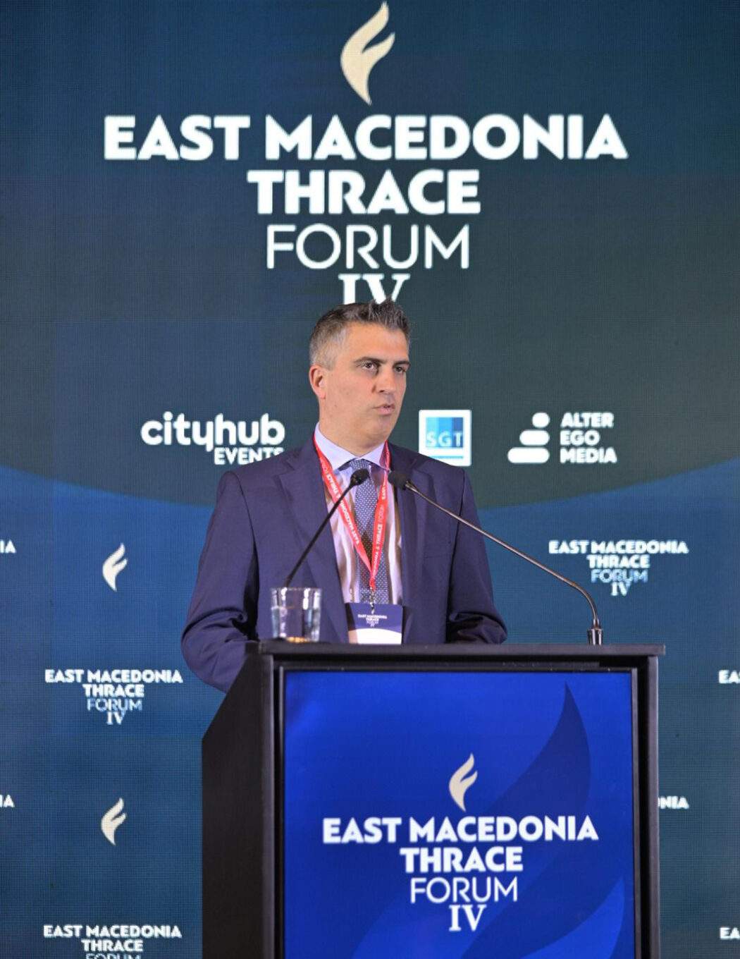 20 Μαρτίου 2012: Κυβερνοεκφοβισμός σε αφήβους στην Ελλάδα