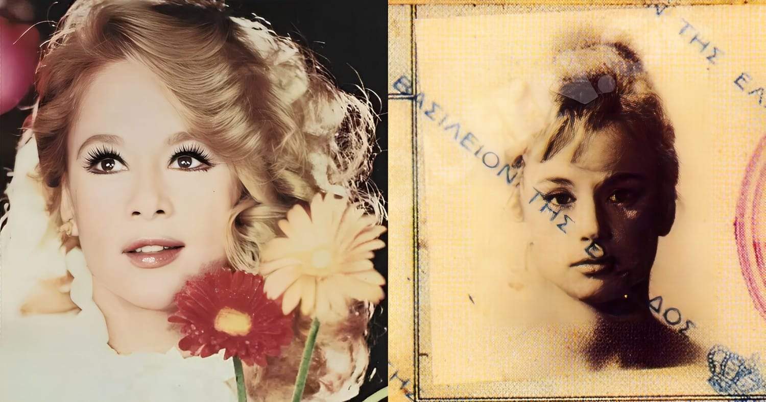 Μπροστά σε γονείς και μαθητές: 13χρονος μαχαίρωσε καθηγήτρια στην είσοδο σχολείου και βιντεοσκόπησε την επίθεση με το κινητό του