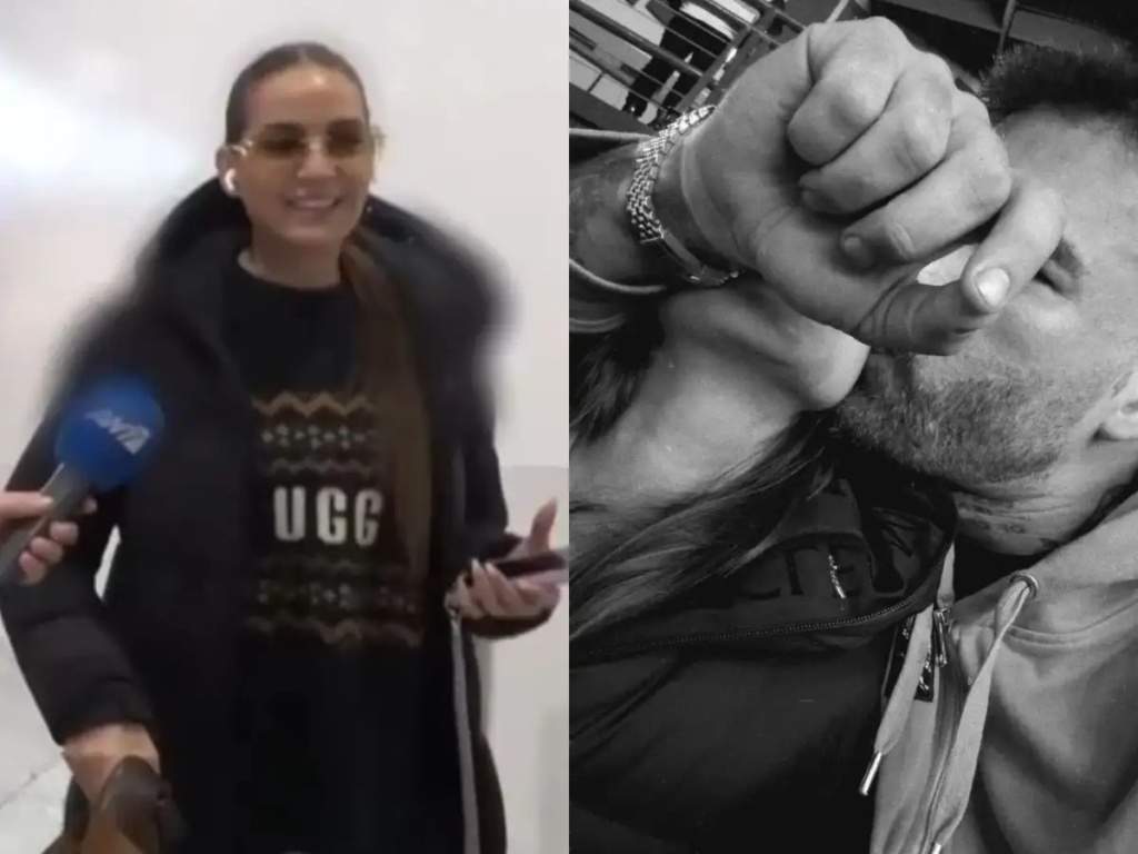 “Σε αυτήν τη µάχη δεν περισσεύει κανείς”, άρθρο του Κώστα Τσουκαλά στα Παραπολιτικά