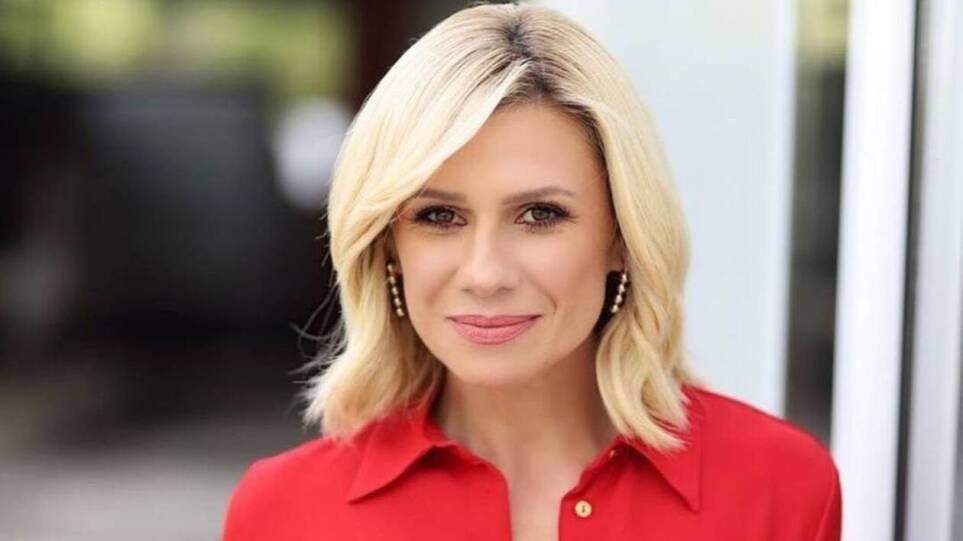 Γεωργιάδης: Από τον ΕΟΠΥΥ έχουν εξυπηρετηθεί πάνω από 294.000 αιτήματα για δωρεάν αποστολή φαρμάκων υψηλού κόστους