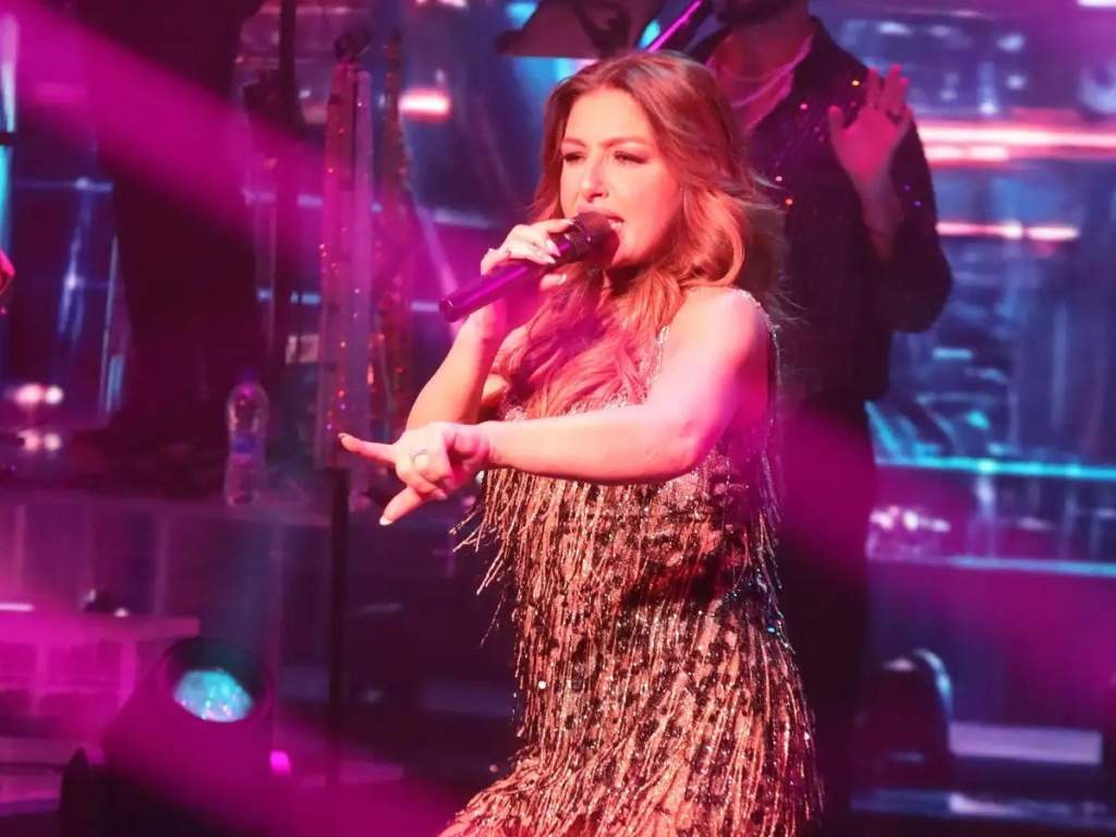 FT: Η Ρωσία στέλνει drones στο Ιράν, σύμφωνα με τις δυτικές μυστικές υπηρεσίες – Διαψεύδει το Κρεμλίνο