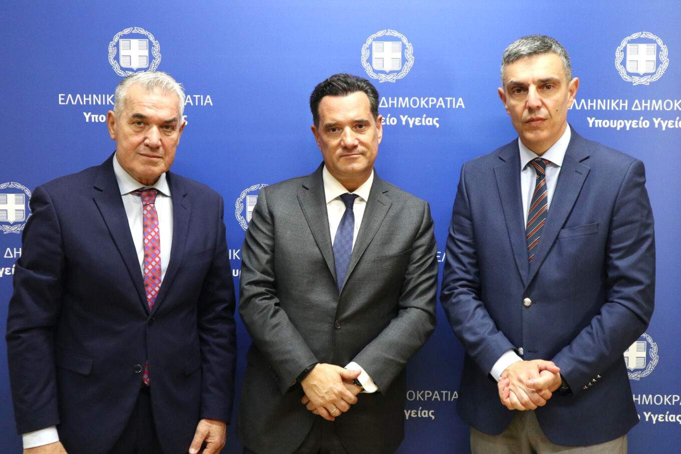 Ξυπνάς κουρασμένος; Το 7λεπτο πρωινό κόλπο που ανεβάζει την ενέργεια