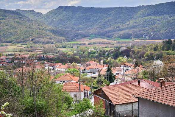 Σε 20 λεπτά θα δεις διαφορά; Το HIIT κόλπο που αλλάζει το σώμα