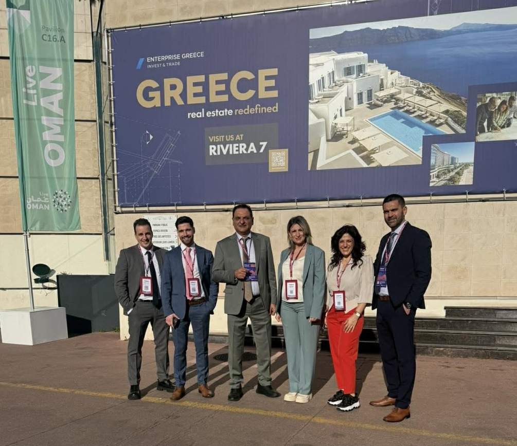 Γιατί ξυπνάς κουρασμένος; Τα 7 κόλπα που θα σε «αναστήσουν