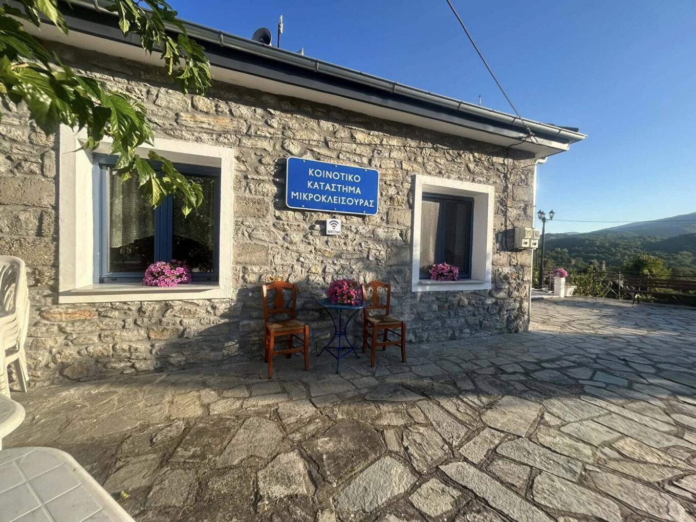 Η γάτα σου δεν πάει στην άμμο; Το απλό κόλπο που αλλάζει τα πάντα