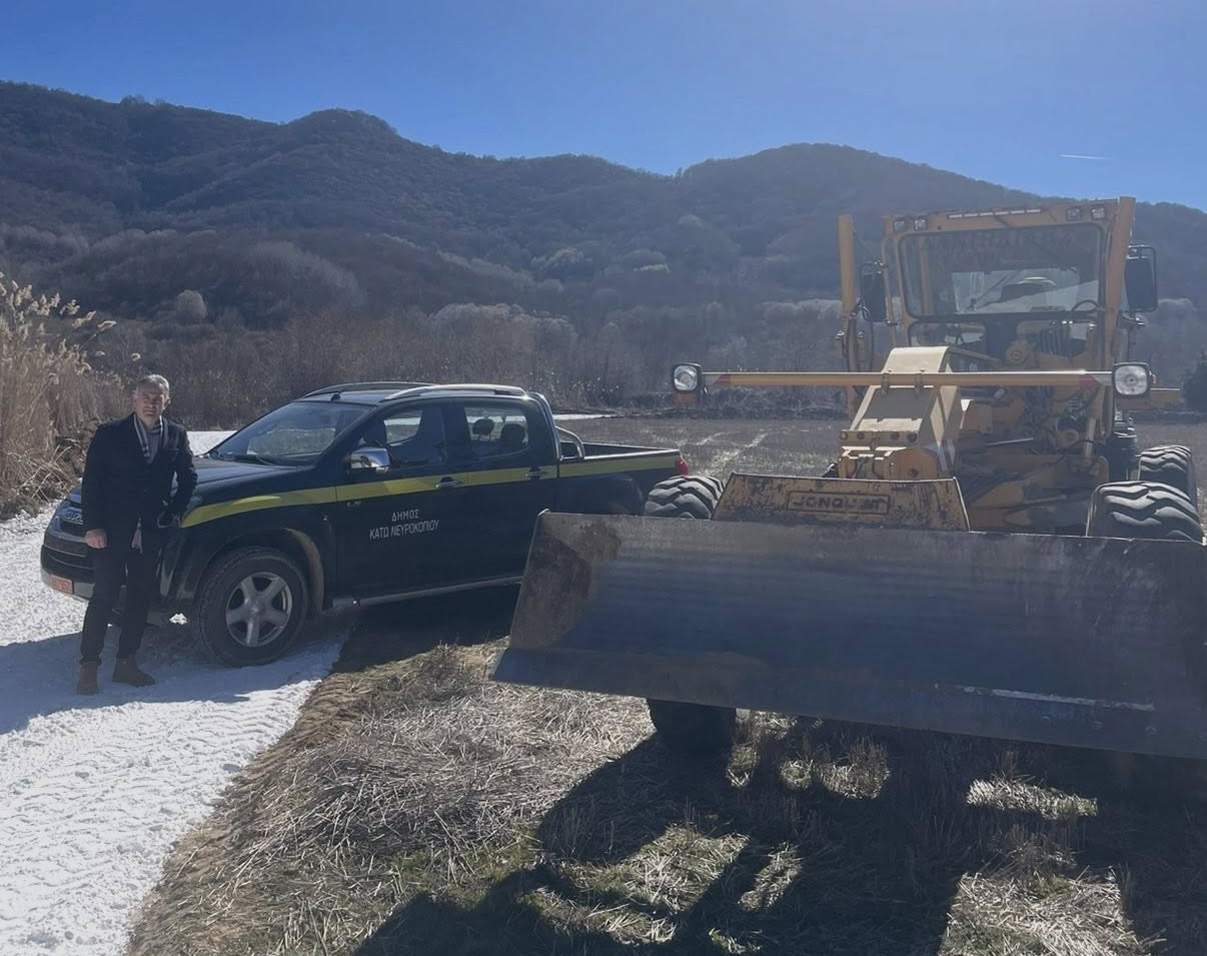 Τούνη: Η απογοήτευσή της – «Βγαίνεις για ποτό στα 32 και βρίσκεσαι πάλι με 16χρονα» (Βίντεο)