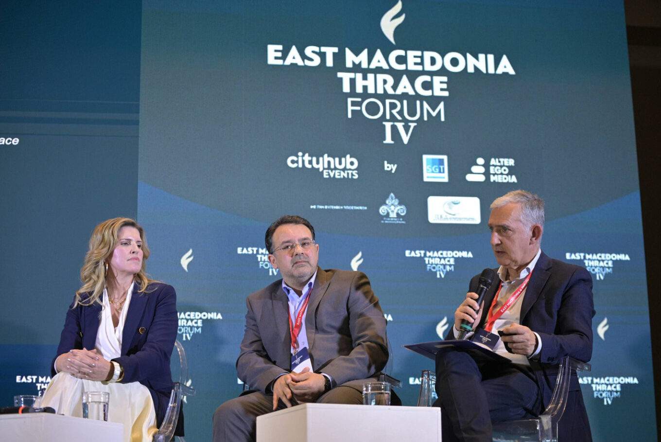 «Πηγάδι του Διαβόλου»: Πλήρης αναπαράσταση όσων περιέγραψε ο διασωθείς στον βυθό με τους δύο δύτες