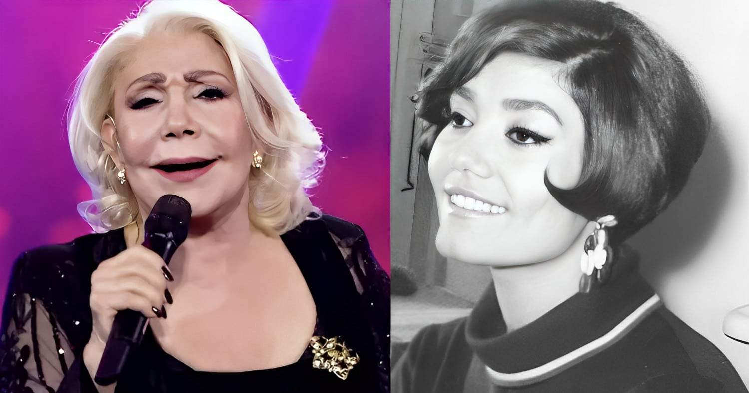 Γιατί το 1923 δεν γεννήθηκε κανένας Έλληνας για 13 ημέρες; Η απίστευτη ιστορία