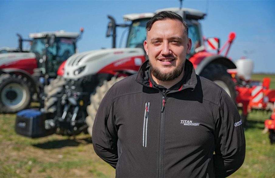 Πόσο ασφαλές είναι το σπίτι σου; 7 κόλπα που τρομάζουν τους κλέφτες