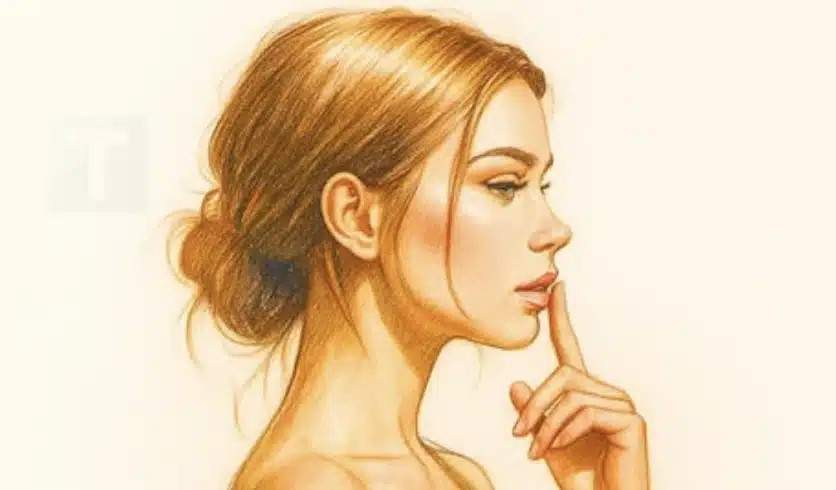 Βουλιαγμένη: Ώρες αγωνίας για τον 34χρονο δύτη, συνεχίζονται οι έρευνες – Το “Πηγάδι του Διαβόλου” και οι στρατιωτικοί που χάθηκαν (Εικόνες  Βίντεο)